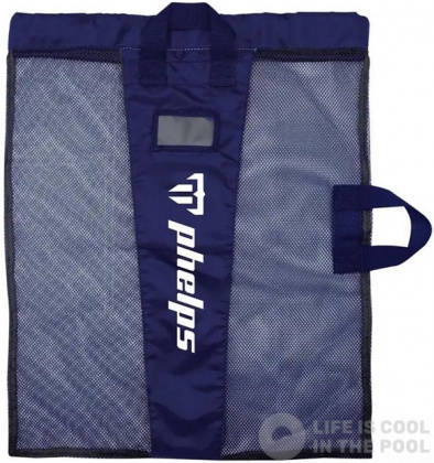 Michael Phelps DECK BAG