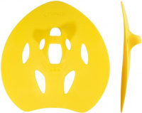 Finis Manta Paddle