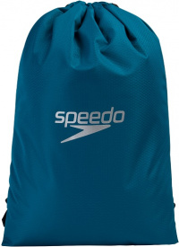 Speedo Pool Bag