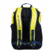 Speedo Teamster 2.0 Rucksack 35L