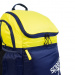 Speedo Teamster 2.0 Rucksack 35L