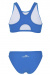 Aquafeel Racerback Blue