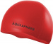 Aqua Sphere Plain Silicone Cap