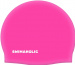 Swimaholic Seamless Cap