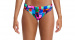 Funkita Patch Panels Sports Brief