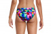 Funkita Patch Panels Sports Brief