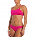 Nike Essential Sports Bikini Pink Prime