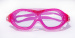 Swimaholic Danube Swim Goggles Junior