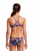 Funkita Jungle Boogie Racerback Two Piece Girls