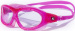 Swimaholic Danube Swim Goggles Junior