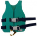 Matuska Dena Swim Vest Preschooler