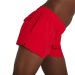 Speedo Swim Short Fed Red