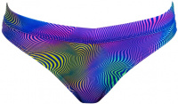 Funkita Screen Time Sports Brief