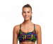 Funkita Love Funky Sports Top