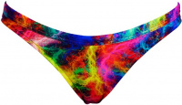 Funkita Solar Flares Hipster Brief