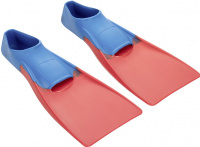 Aquafeel Swim Fin Floating