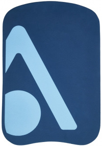 Aqua Sphere Kickboard