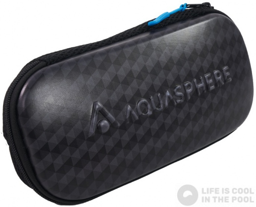 Aqua Sphere Swim Mask Case