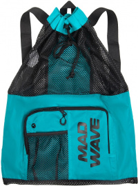 Mad Wave Vent Dry Bag