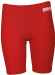 Arena Solid jammer junior red