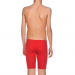 Arena Solid jammer junior red