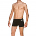 Arena Solid short black