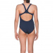 Arena Solid Swim Pro junior navy