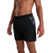 Speedo Sport Panel 16 Watershort Black/USA Charcoal/Shark Grey