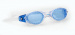 Swimaholic Elbe Swim Goggles