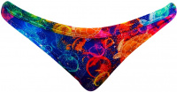 Funkita Ocean Galaxy Hipster Brief