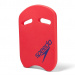 Speedo Kickboard