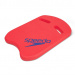 Speedo Kickboard