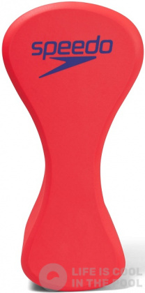 Speedo Elite Pullbuoy Foam