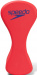 Speedo Elite Pullbuoy Foam