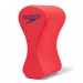 Speedo Elite Pullbuoy Foam