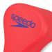 Speedo Elite Pullbuoy Foam