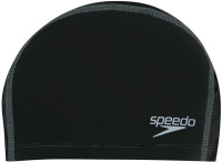 Speedo Long Hair Pace Cap