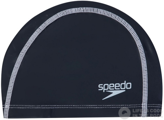 Speedo Pace cap junior