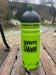 BornToSwim Shark Water Bottle