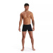 Speedo Eco Endurance+ Aquashort Black