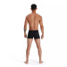 Speedo Eco Endurance+ Aquashort Black