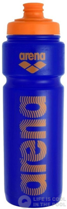 Arena Sport Bottle