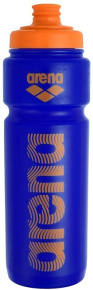 Arena Sport Bottle