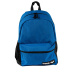 Arena Team Backpack 30