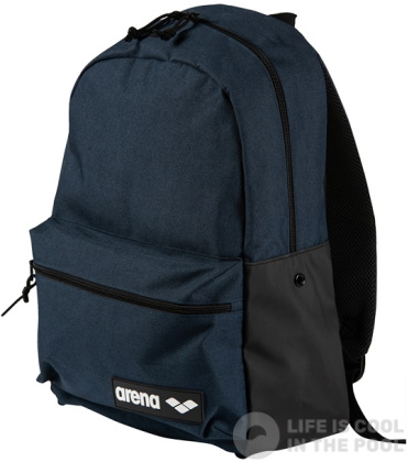 Arena Team Backpack 30