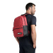 Arena Team Backpack 30