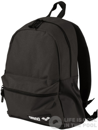 Arena Team Backpack 30