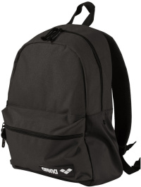 Arena Team Backpack 30