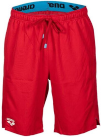 Arena Team Bermuda Panel Red