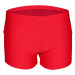 Aqua Sphere Essential Boxer Red